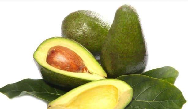 Foto - Osmanlı'da yasak olan meyve! Bütün ağaçlar yakıldı