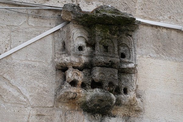 Foto - Osmanlıdan günümüze: Kuş sarayları