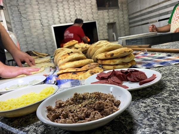 Foto - Osmanlı'dan günümüze vazgeçilmez lezzet