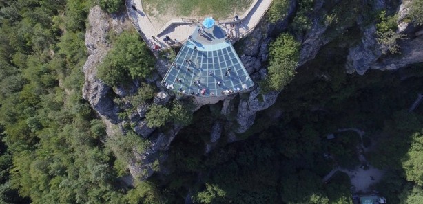 Foto - Osmanlı'dan kalan eşsiz bir miras: Safranbolu