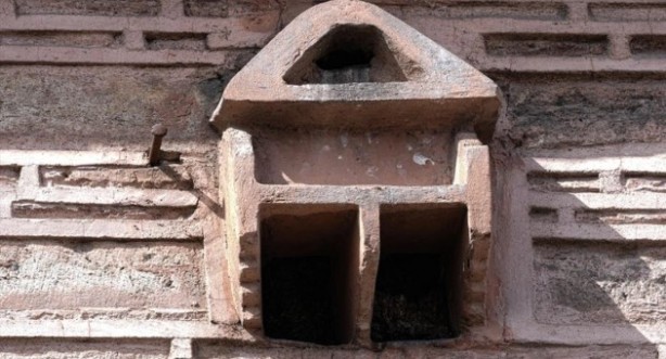 Foto - Osmanlı’dan kalan miras! Tam 5 asırdır güzelliğiyle ayakta duruyor