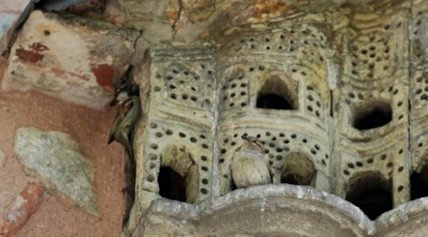 Foto - Osmanlı’dan kalan miras! Tam 5 asırdır güzelliğiyle ayakta duruyor