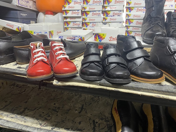 Foto - Osmanlıdan kalma geleneği konteynerde yaşatıyor