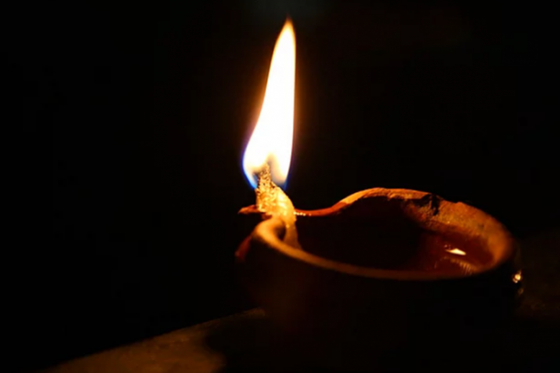 Foto - Osmanlılar niye sofrada su içmezdi?