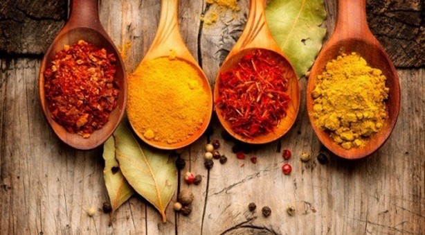 Foto - Osmanlılar niye sofrada su içmezdi?