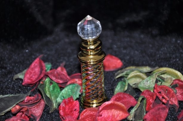 Foto - Osmanlılar niye sofrada su içmezdi?