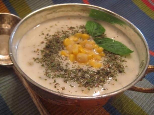 Foto - Osmanlılar niye sofrada su içmezdi?