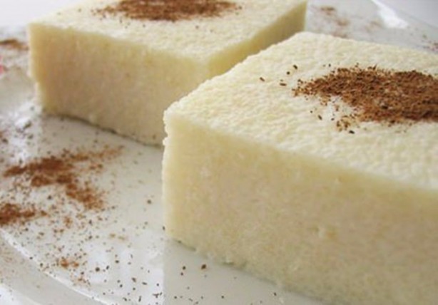 Foto - Osmanlılar niye sofrada su içmezdi?