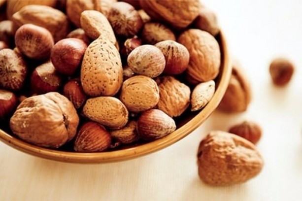 Foto - Osmanlılar niye sofrada su içmezdi?