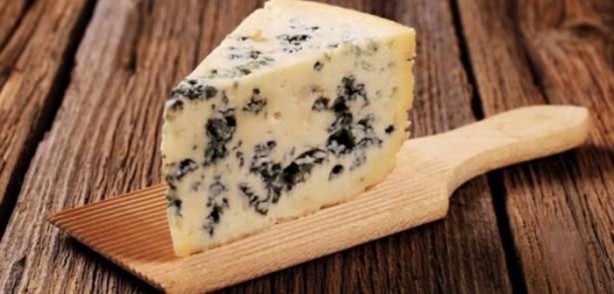 Foto - Osmanlılar niye sofrada su içmezdi?