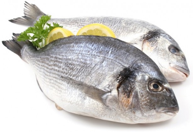 Foto - Osmanlılar niye sofrada su içmezdi?