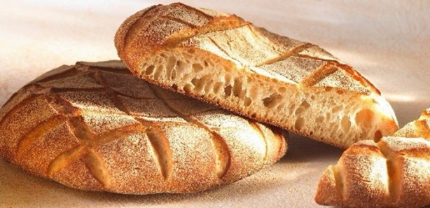 Foto - Osmanlılar niye sofrada su içmezdi?