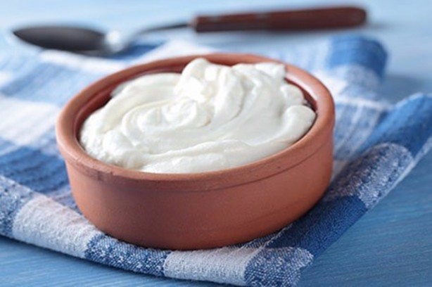 Foto - Osmanlılar niye sofrada su içmezdi?