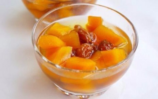 Foto - Osmanlılar niye sofrada su içmezdi?