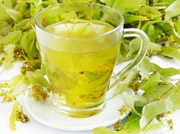 Foto - Osmanlılar niye sofrada su içmezdi?