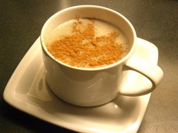 Foto - Osmanlılar niye sofrada su içmezdi?