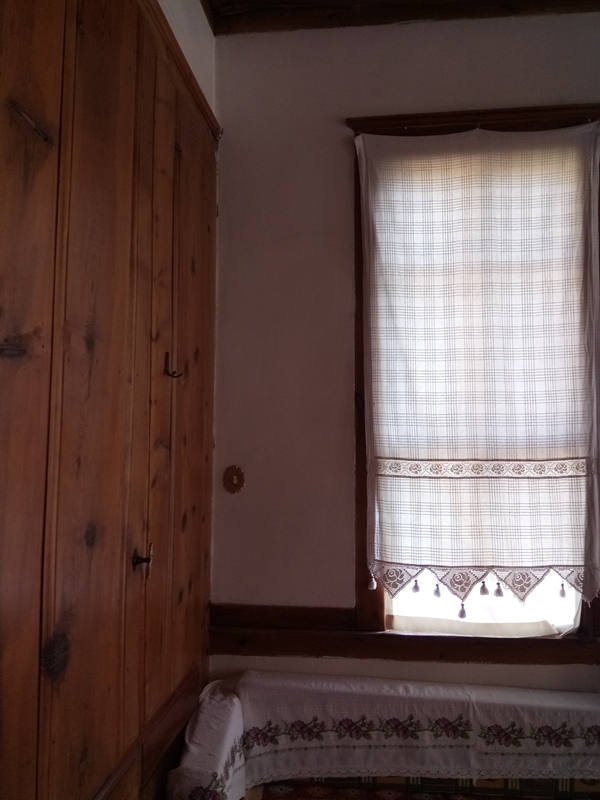 Foto - "Osmanlı'nın arka bahçesi" Mudurnu'da nerelere gidilir?