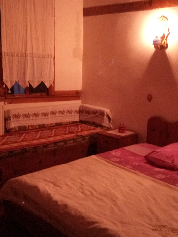 Foto - "Osmanlı'nın arka bahçesi" Mudurnu'da nerelere gidilir?