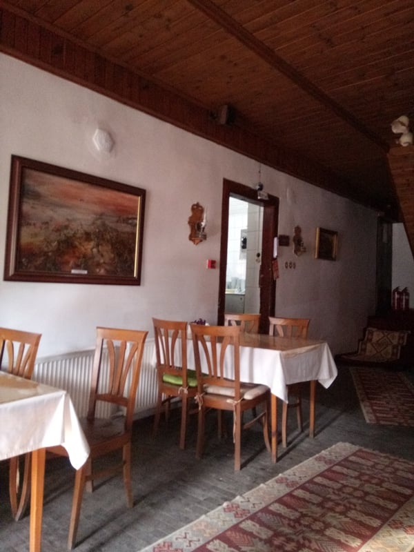 Foto - "Osmanlı'nın arka bahçesi" Mudurnu'da nerelere gidilir?