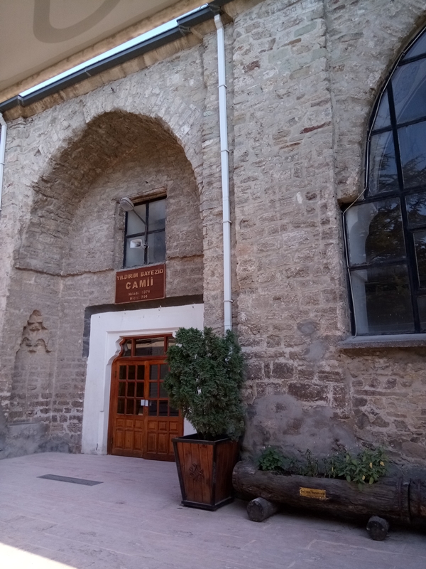 Foto - "Osmanlı'nın arka bahçesi" Mudurnu'da nerelere gidilir?