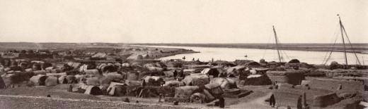 Foto - Osmanlı'nın bilinmeyen yüzü