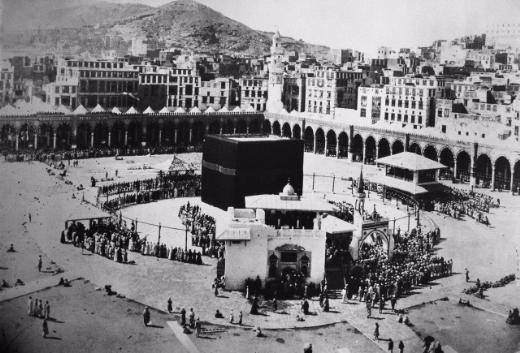 Foto - Osmanlı'nın bilinmeyen yüzü