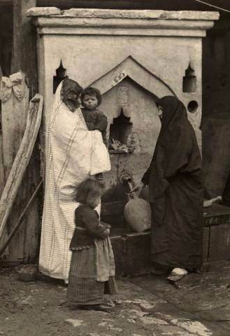 Foto - Osmanlı'nın bilinmeyen yüzü