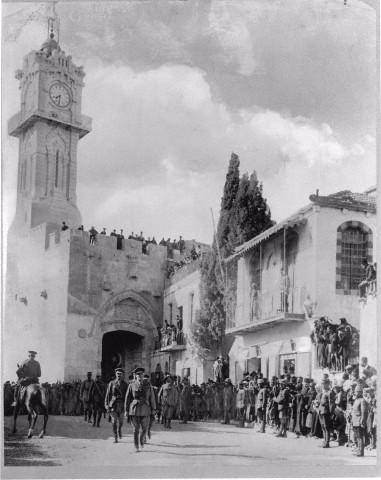 Foto - Osmanlı'nın bilinmeyen yüzü