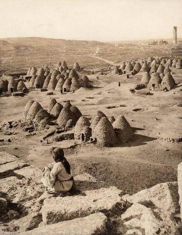 Foto - Osmanlı'nın bilinmeyen yüzü