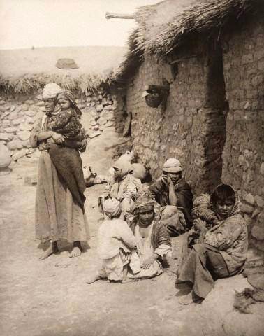 Foto - Osmanlı'nın bilinmeyen yüzü