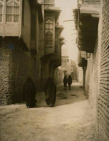 Foto - Osmanlı'nın bilinmeyen yüzü