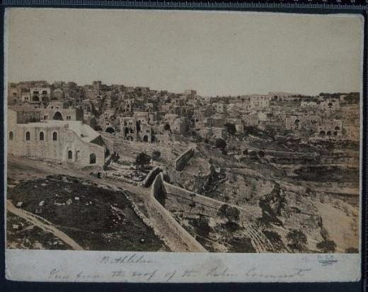 Foto - Osmanlı'nın bilinmeyen yüzü