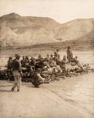 Foto - Osmanlı'nın bilinmeyen yüzü