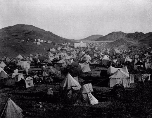 Foto - Osmanlı'nın bilinmeyen yüzü