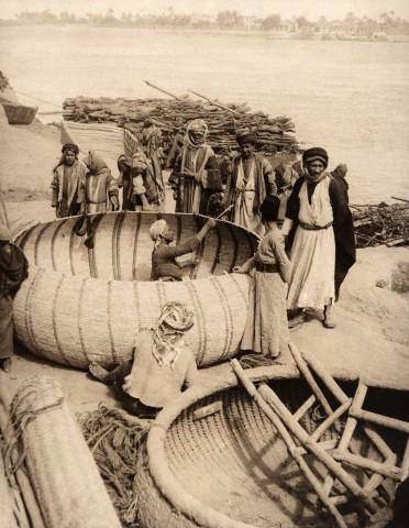 Foto - Osmanlı'nın bilinmeyen yüzü