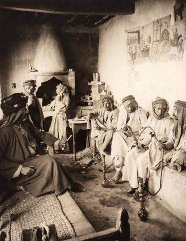 Foto - Osmanlı'nın bilinmeyen yüzü