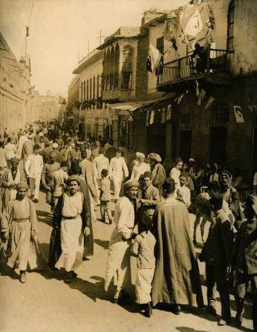 Foto - Osmanlı'nın bilinmeyen yüzü