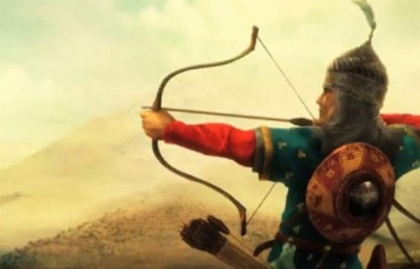 Foto - Osmanlı'nın bu rekorunu dünya 500 yıldır kıramıyor