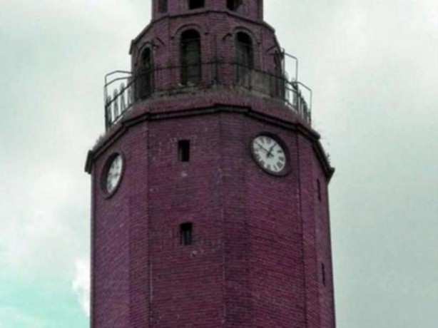 Foto - Osmanlı'nın fethettiği yerlere miras bıraktığı müthiş eserler