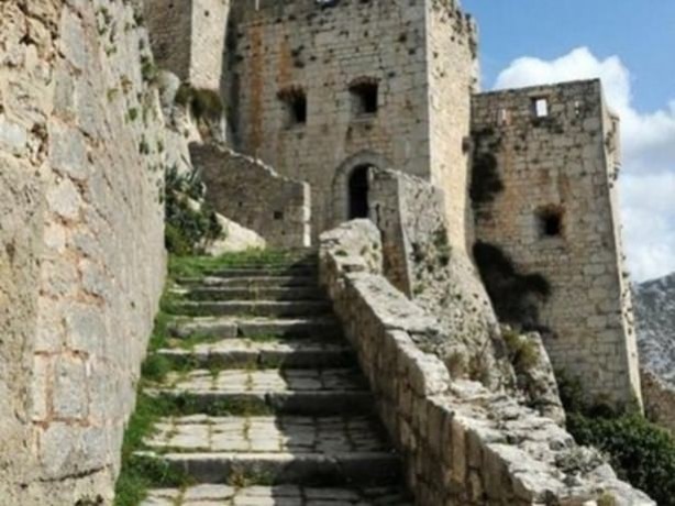 Foto - Osmanlı'nın fethettiği yerlere miras bıraktığı müthiş eserler