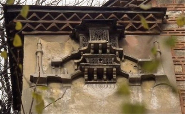 Foto - Osmanlı'nın küçük sarayları