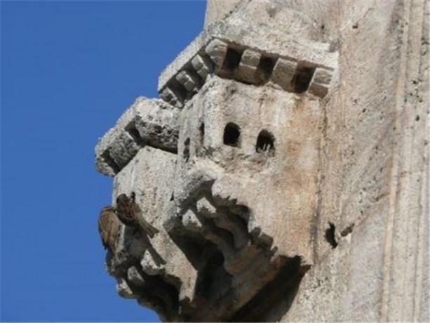 Foto - Osmanlı'nın küçük sarayları