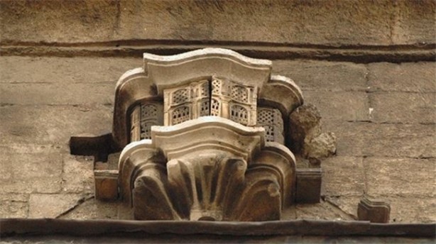 Foto - Osmanlı'nın küçük sarayları