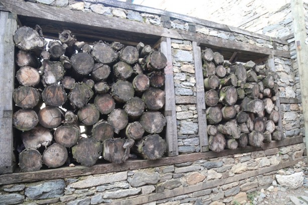 Foto - Osmanlı'nın kuruluşuna tanık oldu: Cumalıkızık