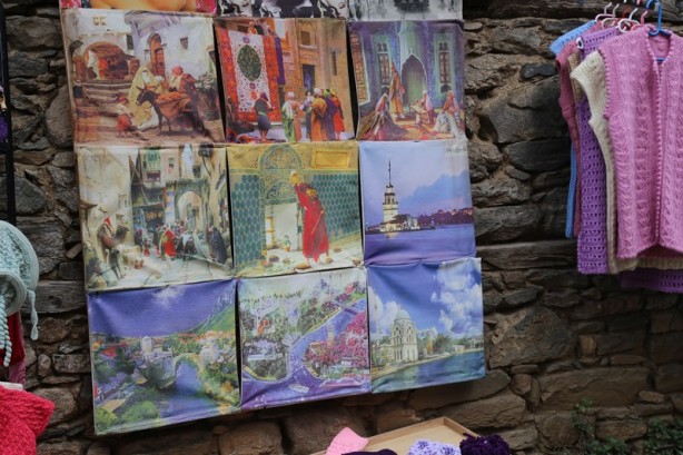 Foto - Osmanlı'nın kuruluşuna tanık oldu: Cumalıkızık