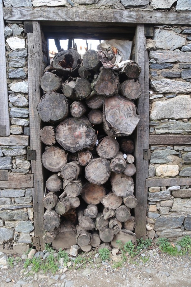 Foto - Osmanlı'nın kuruluşuna tanık oldu: Cumalıkızık