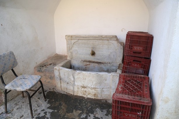 Foto - Osmanlı'nın kuruluşuna tanık oldu: Cumalıkızık