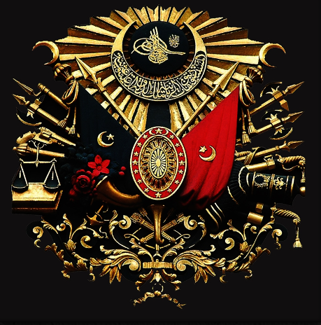 Foto - Osmanlı’nın son sancağı hala yaşıyor! Afrika’da yaşayan esmer Türkler