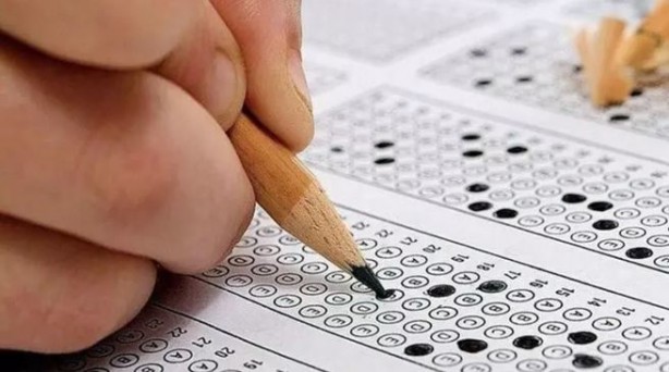 ÖSYM yeni dönemi duyurdu! Devrim niteliğinde değişiklik