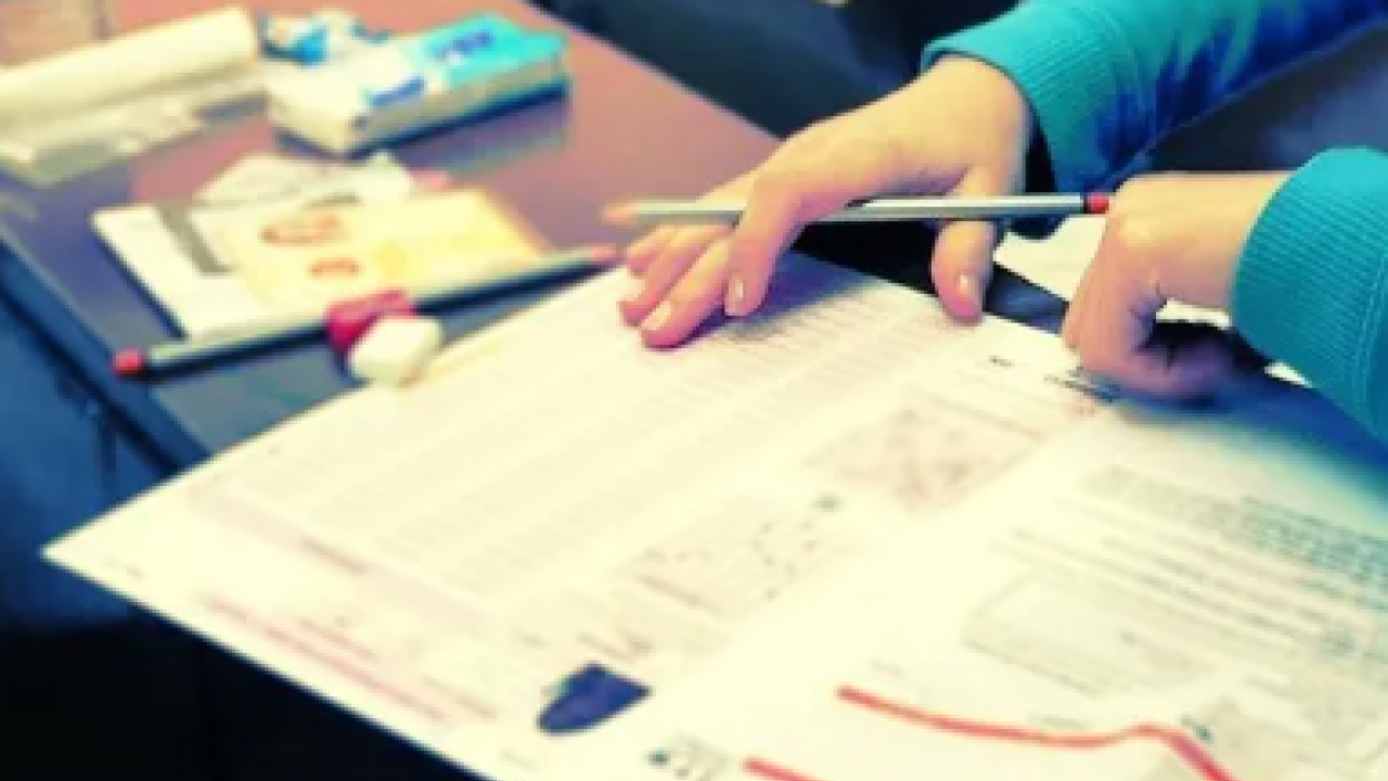 ÖSYM’den YDS adaylarına müjde: Sınav yerleri belli oldu!